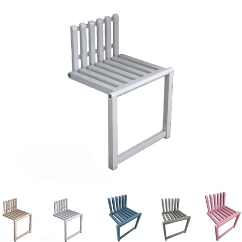 Aoccqkfi` ؐ փx` ܂肽݃oX[`FAAҗpEH[V[`FAx`AoX[Z[teBV[Xc[AǊ|A@\ACXc[Aƒp (zCg)