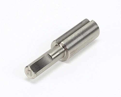Image of Middleby Adapter,Drive Shaft(200,310&60 35000-1013 - Genuine OEM Replacement Part