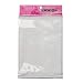 Entrenar Reloj de bolsillo - SODIAL(R)Unisexo antiguo vintage caja de laton locomotora...