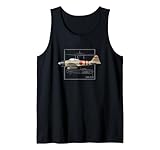 Les fans, les pilotes, les passionnés d'aviation, les historiens d'avions, les militaires, les vétérans, les amateurs de Warbird, les fans d'aviation et toute personne qui aime le design aéronautique.