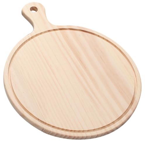 TEHAUX ؐtی`sUg[ ϔM݌v Hip؍ގgp Lb`⃌Xg pr`[Y{[hpI[uΉX[YJ