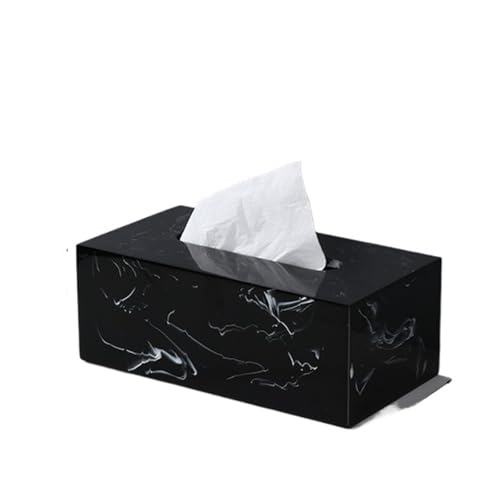 嗝Ζ͗l̎fރeBbVVvȃrO[R[q[e[uNGCeBuivL(C-1PCS)