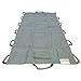 Portable Patient Transport Unit, 5/64in.H