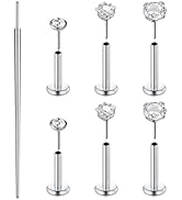 Small manufacture image 3