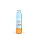 ISDIN Fotoprotector Transparent Spray Wet Skin SPF 30 (250ml) | Protezione Solare Spray per il Corpo | Invisibile ed Efficace sulla Pelle Bagnata | Leggero e a Rapido Assorbimento immagine