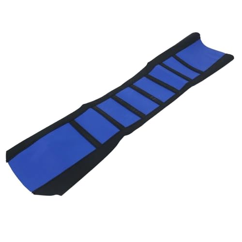Funda de asiento de moto universal para motocross SX WRF CR KX