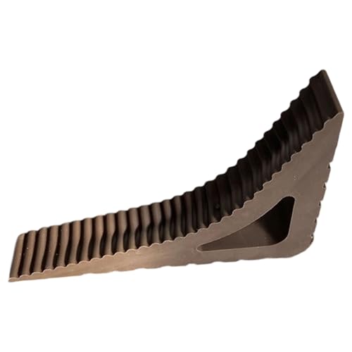 \tgubNEFbWhAXgbvA`s`op[z[ItBXhA - RWXgbp[ȒPɃmCY팸z[ItBX - RWhAAXgbp[