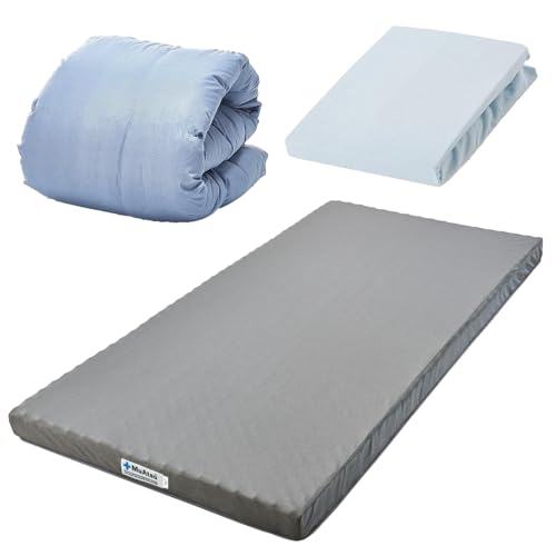 ムアツ布団 ベーシック」の人気商品一覧 | 安い商品を通販サイトから