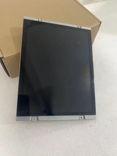 Image of AA084XD01-CA1 Industrial LCD Screen
