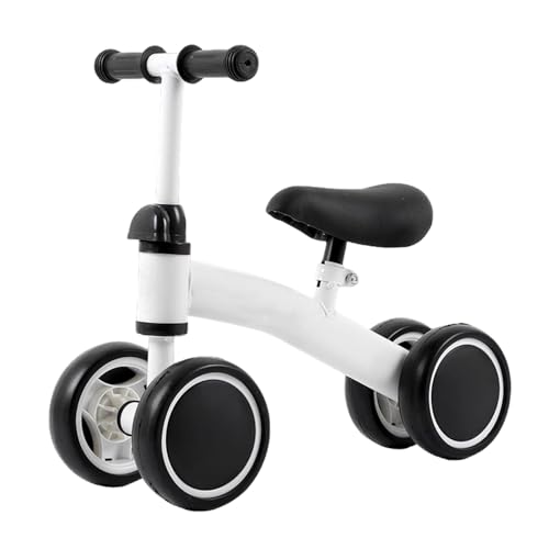 �O�֎� �q���p ���]�� �x�r�[�E�H�[�J�[ 1-3�Ύq���p ���������\ (�z���C�g)