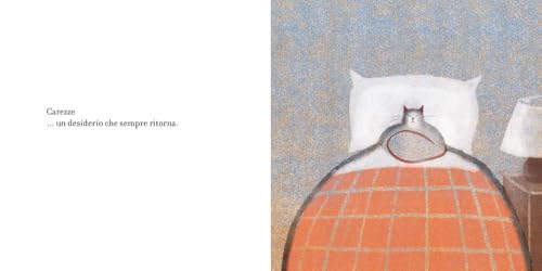 Monte Latte. Ediz. A Colori - 5