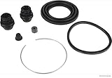 na HERTH+BUSS JAKOPARTS J3282036 - Juego de reparación para pinzas de freno