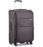 Small manufacture image 12