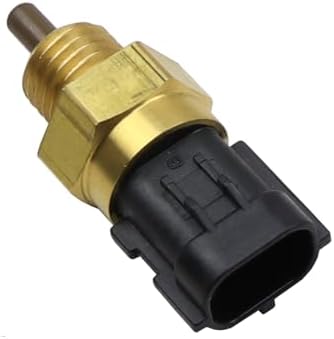 Air Intake Temperature Sensor 13650-56B00 1365056B00 96064749 Throttle Position Parts
