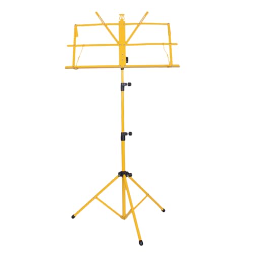 FUNOMOCYA V[g XlAhX^h t[gP[X vWFN^[}Eg gybgX^h ܂肽ݎ g[gobO