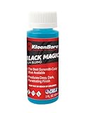 Kleen-Bore Black Magic 2OZ. (60ML.)