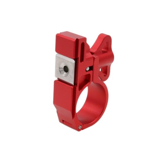 Support de serrage 19mm HangTon pour moteur ARRI WCU-4 cforce mini RF