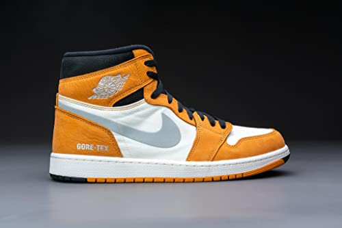 Jordan Mens Sneaker2