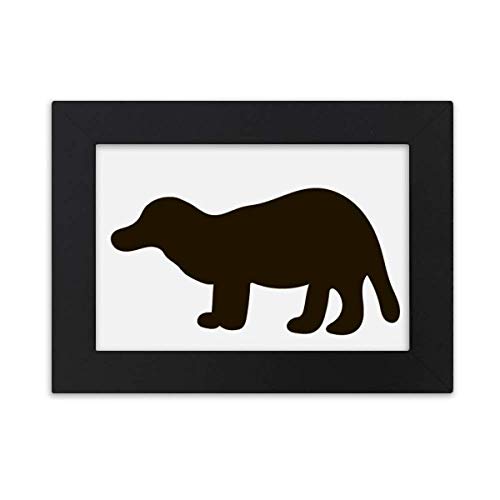 ubNbagcer킢 fXNgbvtHgt[摜ubŃA|pG7 x 9C`