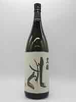 黒龍 しずく 720ml 日本酒 2025.6月 楽天市場】【年2回出荷2025年6月】黒龍 しずく 【大吟醸酒