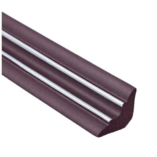 ȔS̏_ȃr[Yg PVC `Xgbv ē\t邾ŕǂṼR[i[̃R[LȎ֕i 4m 60mm