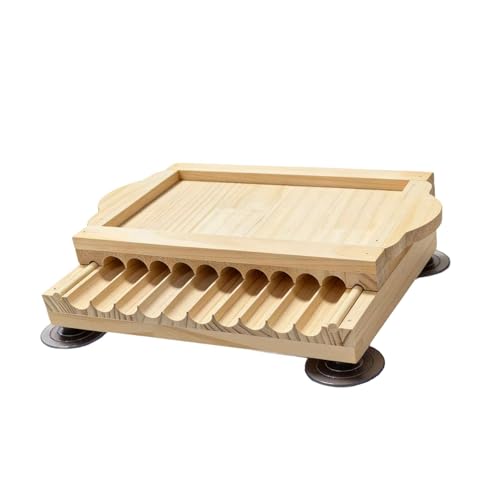 Fiocias �~�[�g�{�[�����[�J�[ �ؐ����c�q���`�� �蓮���� �����J�[�u�n���h���t�� ���͋z�ՌŒ� �������H �ψ�Ȋی^���` �N���G�C�e�B�u�������� �ƒ뗿���ɓK�p, 9g 22mm