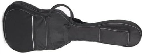 エレキギター用ケース ギグバック
