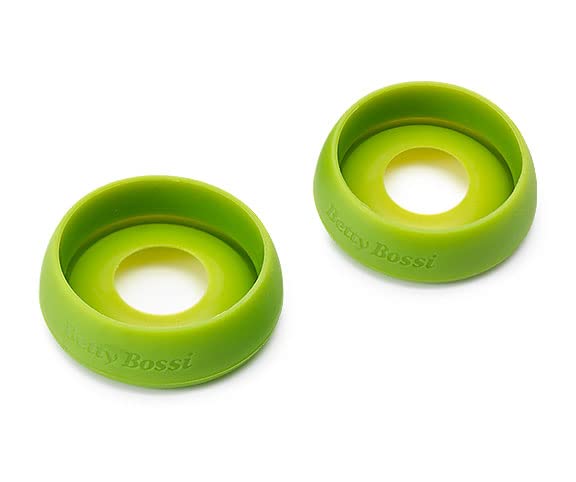 Betty Bossi Drip Guard - Pack of 2