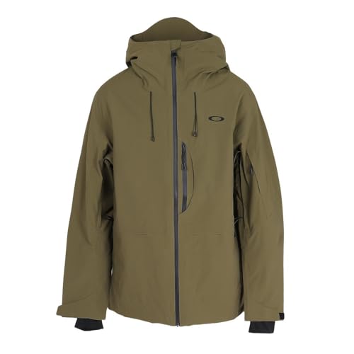 [I[N[] Y WPbg CANOPY INSULATED JACKET Xm[{[h Xm{ Xm[ EGA FOA407383 ARMY GREEN oak-snwjk-m19 USTCYFSi{MTCYj