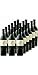 Produktbild Montepulciano Indio Bove 18x 0,75 l Paket (18)