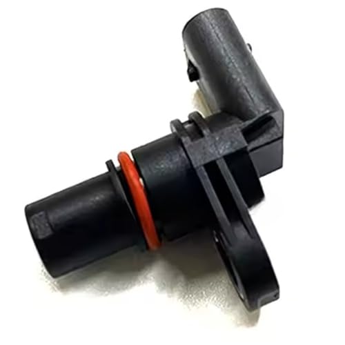 Capteur de came résout voyant moteur allumé 04C907601 Audi VW Golf Passat