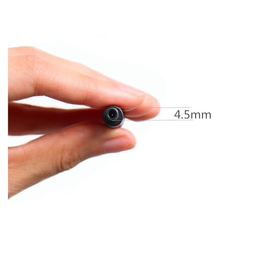 Adaptador de Corriente 19,5 V 2,31 A soluciona fallos de carga por cable dañado 3