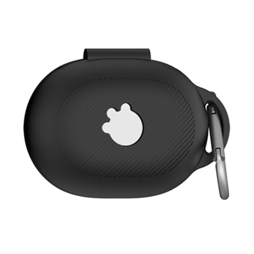 Heaphone シリコンハウジングケース防塵防水ガードカバー皮膚損傷防止 GameBuds 耐衝撃イヤホンカバー