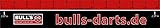 Bull's