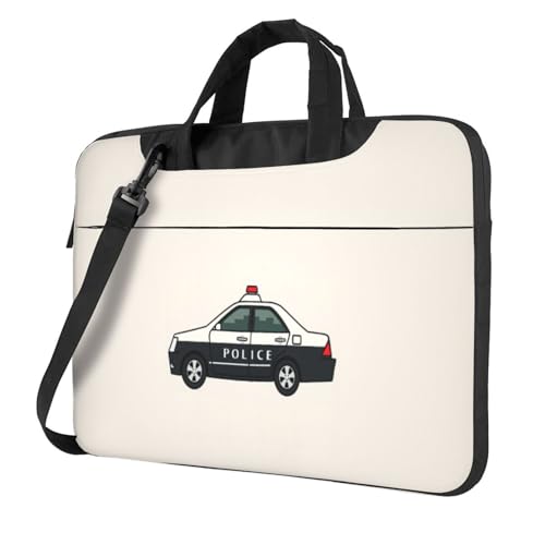 [SYNESTT] Ǝ m[gp\RP[X Pc obO 13 14 15.6 C`rWlXobO Ή 15.6 Inch