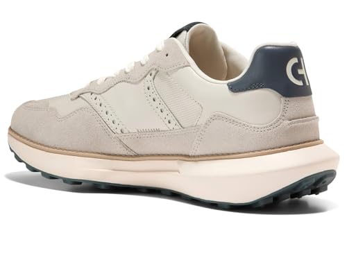 Image of Cole Haan Men's Grandpro Ashland Sneaker