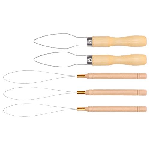 LckCryspho ؐwAGNXeV[vj[h5Zbg ? r[Yc[ C[tbNt eoh R[hʂɕ֗