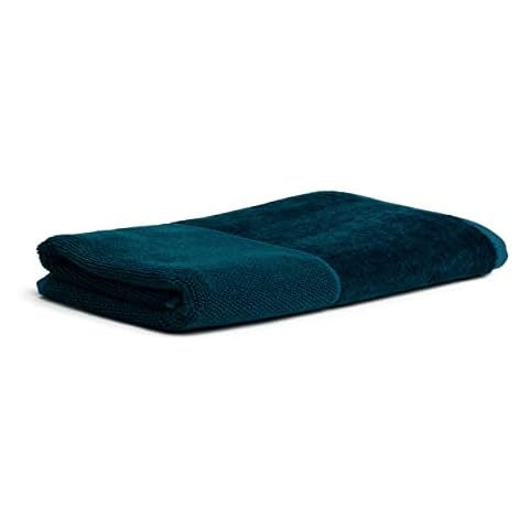 Serviette de Bain MÖVE Bamboo Luxe Cover