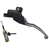  Magura Hymec hydraulische Kupplungsumrüstung
