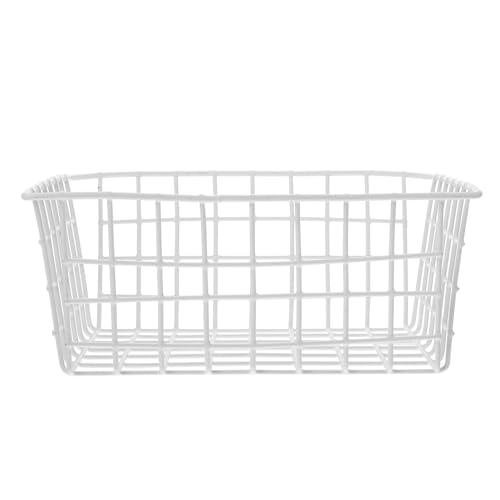 RORPOIR `FXg^ⓀɃI[KiCU[ C[[oXPbg ⓀɗpHiۑe VN؂Ɖʕ̕ۑ ①Lb`pϋv[{bNX