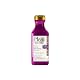 Maui Moisture Shea Butter Shampoo 385 ml Feuchtigkeitsspendendes Shampoo
