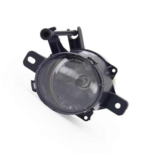 Phares antibrouillard avant pour Cadillac SRX 2010-2016 côté droit