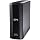 External Battery Pack | BR24BPG