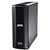 APC BR24BPG Back-UPS Pro Modulo Batteria Esterno per Back UPS Pro 1.500VA (BR1500GI)