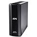 APC Back-UPS Pro 1500VA UPS External Battery Backup for Model BR1500G (BR248PG)