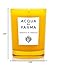 Acqua di Parma Terrace Aperitif Candle