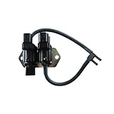 Hermosa apariencia, operación simple, aplicable a muchos modelos.