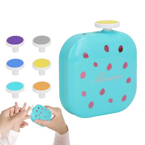 xr[܂₷ d | USB[dd܂₷ - 2iKx 6팤pbht SNΉ lqp