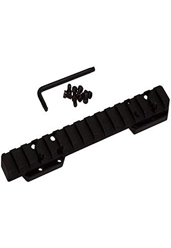 Browning X-Bolt Max Long Range Rifle