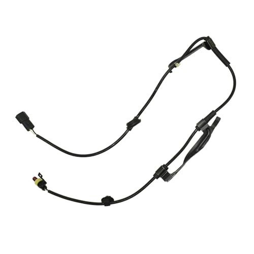 Capteur 1709300 de remplacement compatible avec système automatisation domestique - 2
